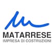 Logo Matarrese Spa