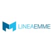 Logo Lineaemme Srl
