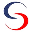 Logo Seruso Spa