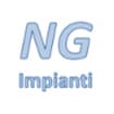 Logo Ng Impianti Srl