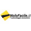 Logo Autobrindisi Srl