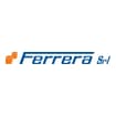 Logo Ferrera Srl