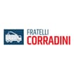Logo Fratelli Corradini Srl