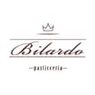 Logo "M.b. Di Bilardo Marianna & C. S.a.s."