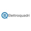 Logo Elettroquadri Srl