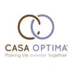 Logo Optima Spa