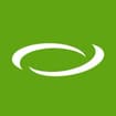 Logo Giesse Risarcimento Danni Srl