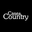 Logo Rotini Matteo
