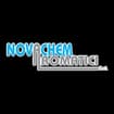 Logo Novachem Aromatici Srl
