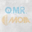 Logo O.m.r. Srl