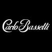 Logo "Tessitura Carlo Bassetti Spa"