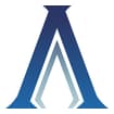 Logo Andritech Dpi Srl