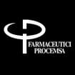 Logo Farmaceutici Procemsa Spa Società Benefit O In Forma Abbreviata Farmaceutici Procemsa Spa Sb