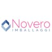 Logo Novero Imballaggi S.a.s. Di Ester Novero & C.