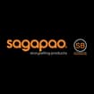 Logo Sagapao Srl Società Benefit