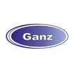 Logo Onoranze Funebri Ganz Srl