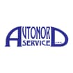 Logo Autonord Service S.a.s. Di Pelle Stefano & C.