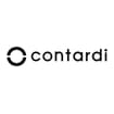 Logo Contardi Lighting Srl