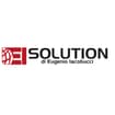 Logo Ei Solution Di Iacobucci Eugenio