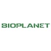 Logo Cbc Bioplanet Società Agricola Srl