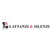 Logo Lattanzi & Silenzi Srl