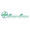 Logo Farmacia Fontana Srl