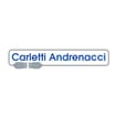 Logo Carletti Giovanni & Andrenacci Maurizio S.n.c.
