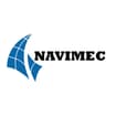 Logo Navimec Engine Service Srl