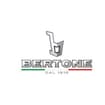Logo Carrozzeria Bertone Spa