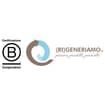 Logo (Ri)Generiamo Srl - Società Benefit