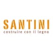 Logo Santini Srl