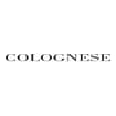 Logo Colognese Srl