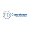 Logo Fd Consulenze Srl