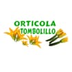 Logo Orticola Tombolillo Società Agricola Srl