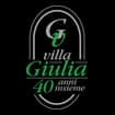 Logo Villa Giulia Srl