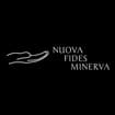 Logo Ab.sp. Nuova Fides Minerva S.n.c. Di Paoletto Andrea E Orazietti Anna Maria