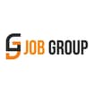Logo Job Group Srl Srl In Liquidazione