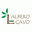 Logo Room & Breakfast Albero Cavo Di Modeo Marcello