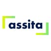 Logo Assita Spa - Programmi Assicurativi Professionali Integrati
