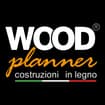 Logo Wood Planner Srl