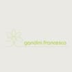 Logo Gandini Francesco