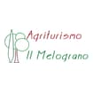 Logo Vivai Minnozzi Di Minnozzi David E Matteo & C. Società Agricola Semplice