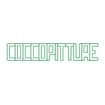 Logo Coccopitture S.n.c. Di Cocco Tiziano & Stefano