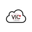 Logo Virtual It Consulting Srl