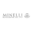 Logo Minelli Marcello, Vincenzo E C. S.n.c.