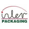 Logo Interpackagingroup Srl