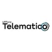 Logo Ufficio Telematico Srl