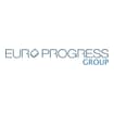 Logo Europrogressgroup Srl