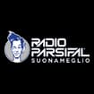 Logo Radio Parsifal Srl