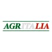 Logo Agritalia Srl